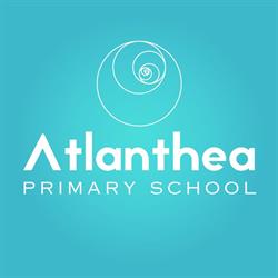 Atlanthea, Bucureşti