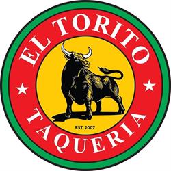 Taqueria El Torito, Bucureşti