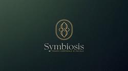Symbiosis, Cluj-Napoca