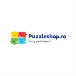 Puzzleshop, Bucureşti
