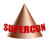 S.c. Supercon S.r.l., Galaţi