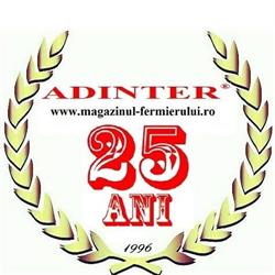 Magazinul Fermierului Adinter, Braşov
