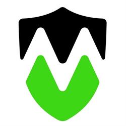 Moldmetal Trading SRL, Bucureşti