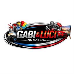 GABI & LUCI AUTO - Asigurari RCA, piese auto, laborator vopsea auto, Greci