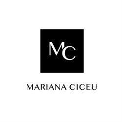 Mariana Ciceu Couture, Bacău