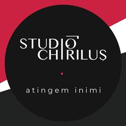 Studio_Chirilus, Vatra Dornei