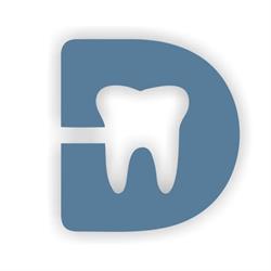 Dentelo Clinic, Cluj-Napoca