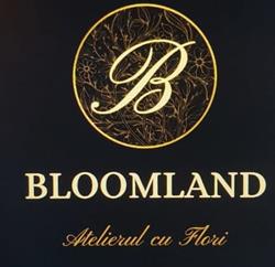 Floraria Bloomland, Iaşi