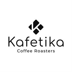 Kafetika, Corbeanca