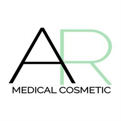 AR Medical Cosmetic, Bacău