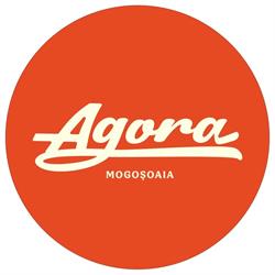 Agora Mogoşoaia