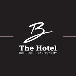 BTheHotel, Sfântu Gheorghe