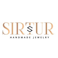 Sirtur - Handmade Jewelry, Baia Mare