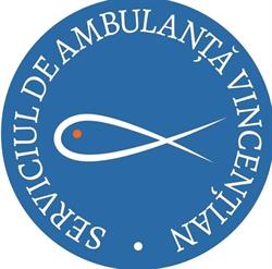 Serviciul de Ambulanţă Vincenţian pentru Copii, Oradea
