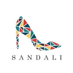 SANDALI, Bucureşti