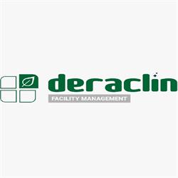 Deraclin, Timişoara