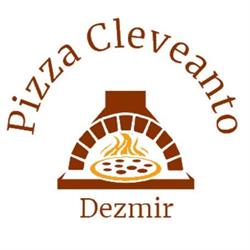 Pizza Cleveanto, Dezmir