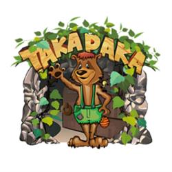 TakaPaka, Braşov