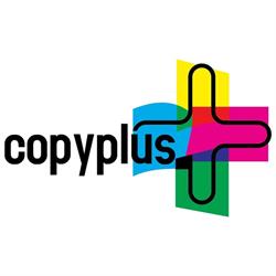 CopyPlus, Oradea