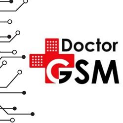 Doctor Gsm, Focşani