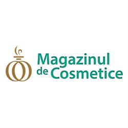 Magazinuldecosmetice.ro, Pantelimon