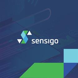 Sensigo Software, Ploieşti