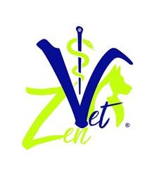 Cabinet Veterinar Zen Vet, Iaşi