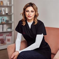 Lara Clinique, Fălticeni