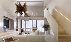 OD Architecture - Birou de arhitectura si Design interior, Bucureşti
