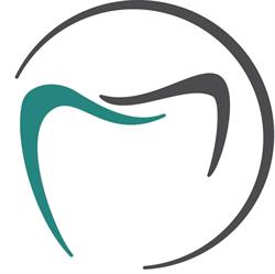 DentArtist - Clinică stomatologică Paşcani