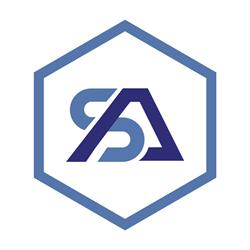 Star Admin, Cluj-Napoca