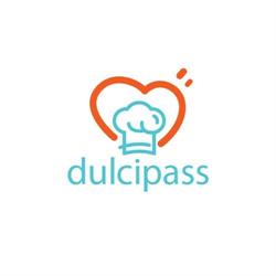 Dulcipass, Bucureşti