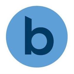 Inchcape bravoauto, Voluntari