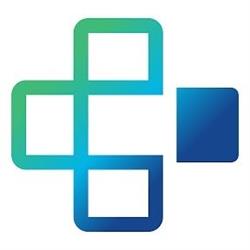 Clinica San Marco Medical, Tunari
