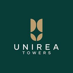 Unirea Towers, Iaşi