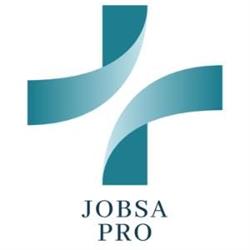 Jobsa Pro, Galaţi