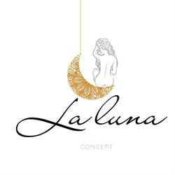 La Luna Concept, Dudu