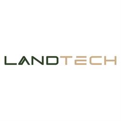 LANDTECH, Cluj-Napoca