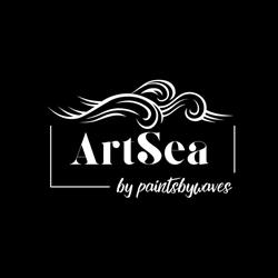 ArtSea - Centru de pictura, Braşov
