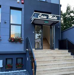 Casa Micle, Craiova