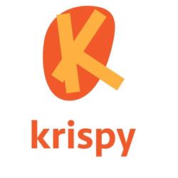 Krispy, Iaşi