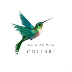 Academia Colibri, Ploieşti