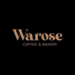 Bakery Warose, Sibiu