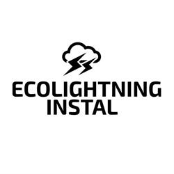 Ecolightning Instal, Bacău