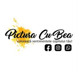 Picturacubea, Braşov