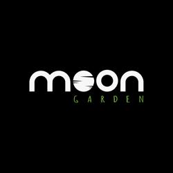 Restaurant MOON Garden Timişoara