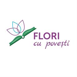 FloricuPovesti, Popeşti-Leordeni