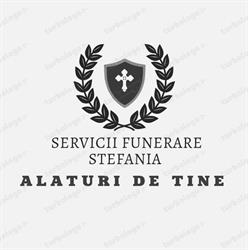 Servicii Funerare Stefania, Iaşi