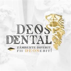 Deos Dental, Bucureşti