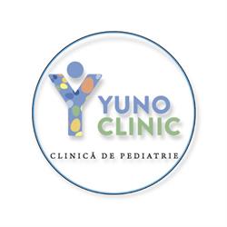 YUNO CLINIC - Clinică de pediatrie, Bucureşti